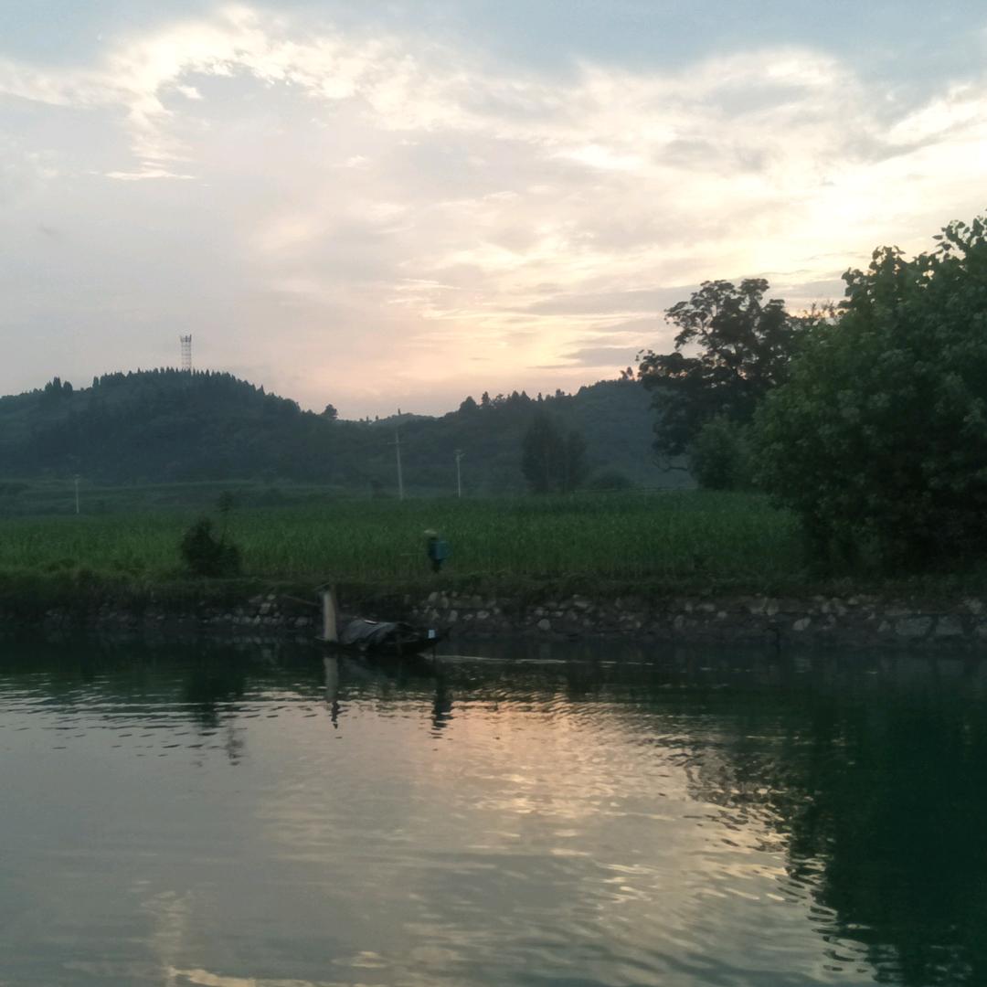 沛然的微笑💐💐💐