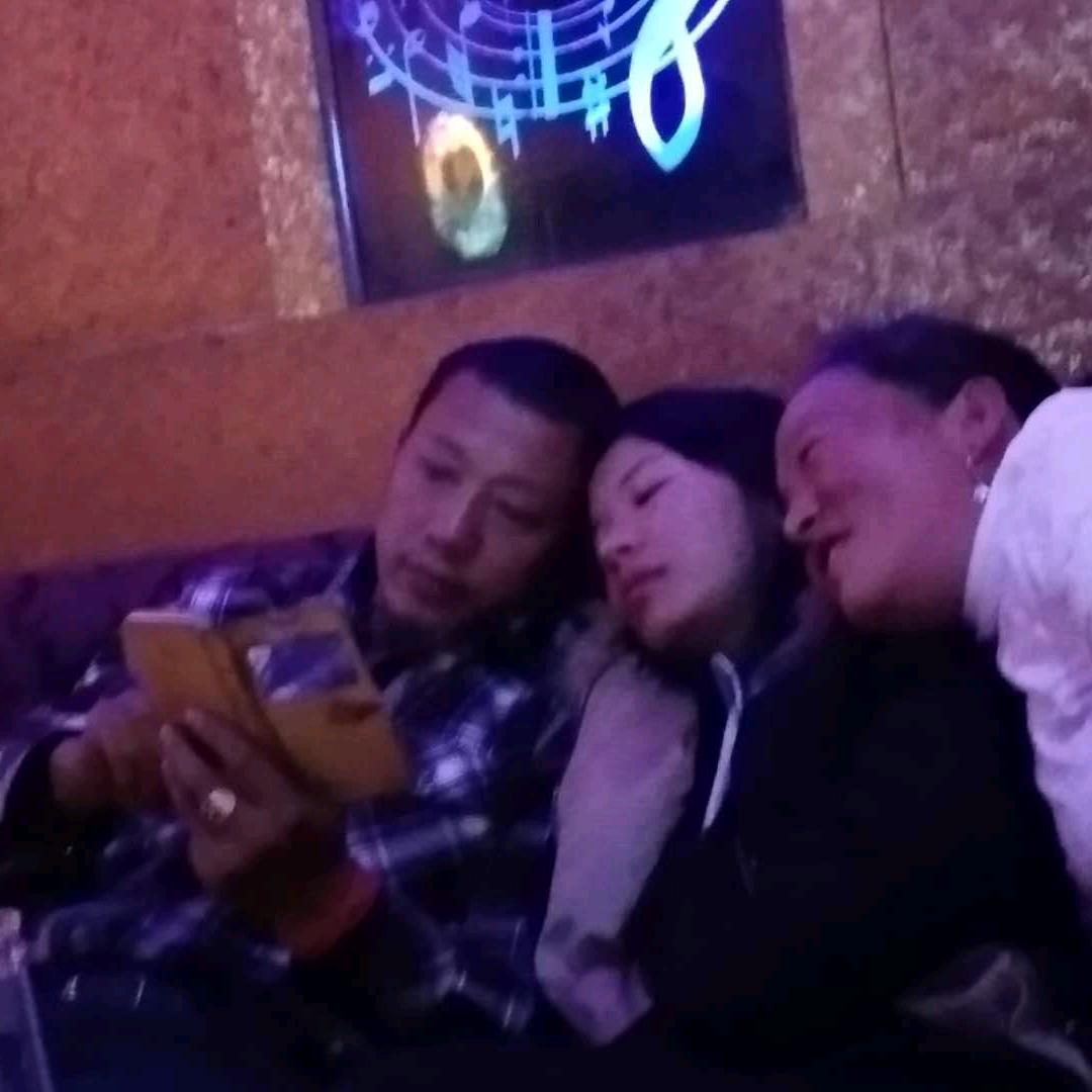 用户我爱高愿
