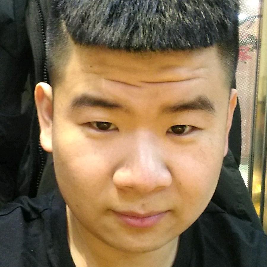 奇叮ㅤㅤㅤㅤㅤㅤㅤㅤㅤ    ㅤ广告 x