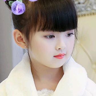 莉萍