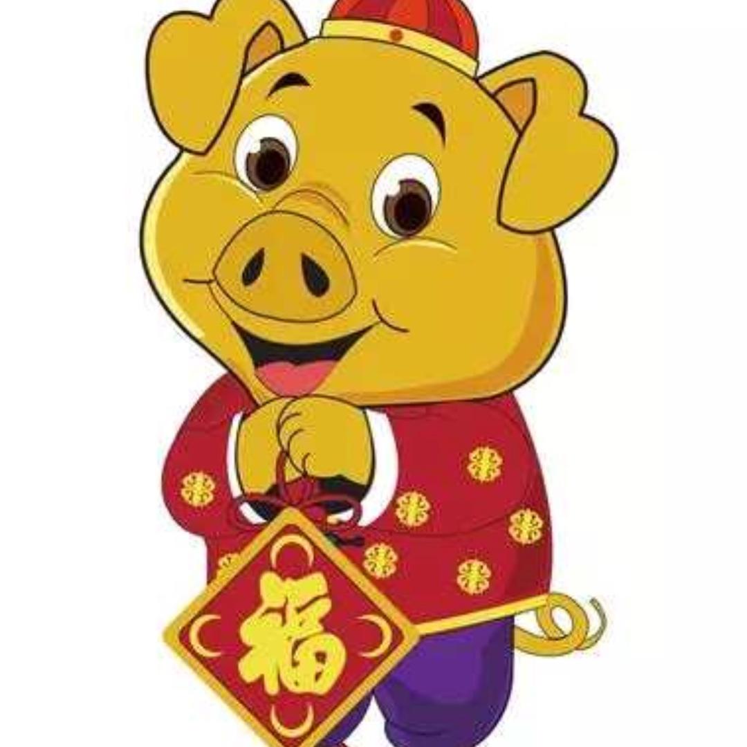 李家小菜私厨老李