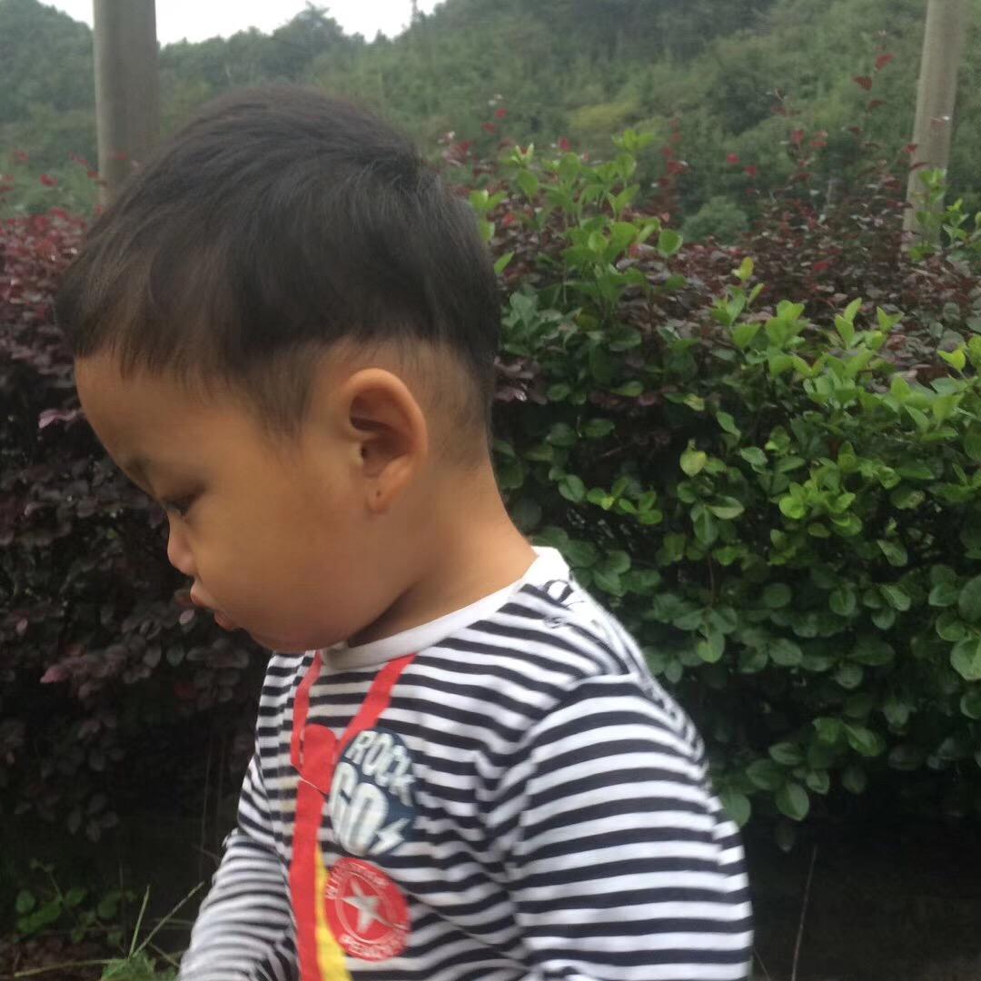 专业拆除厂房✓房屋