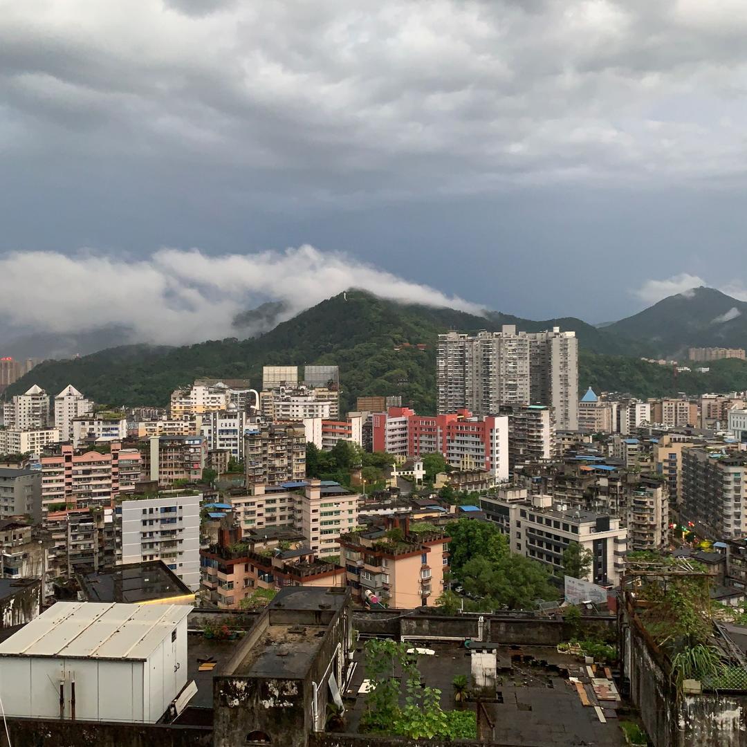 🌈阿宝🧚‍♀️🧚‍♀️