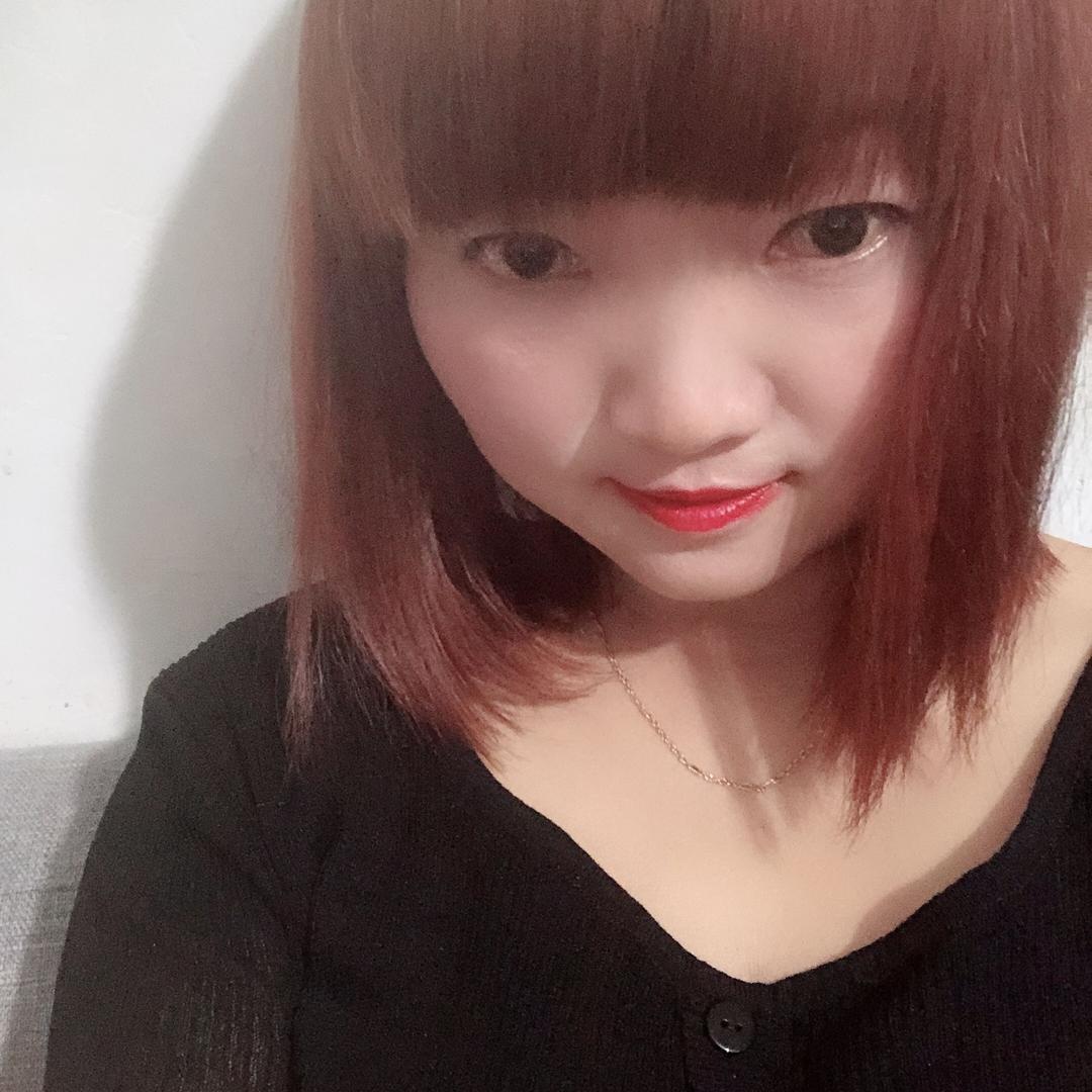 我是一只小小鸟