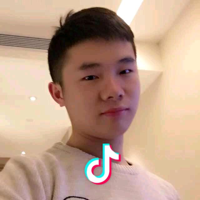 扎西德勒~阿龍