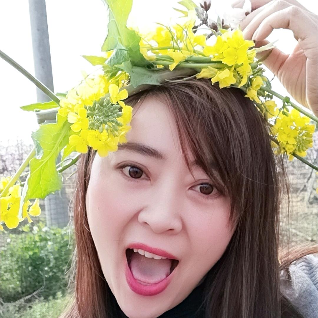 只若初见，上热门