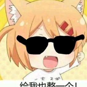 星河月里
