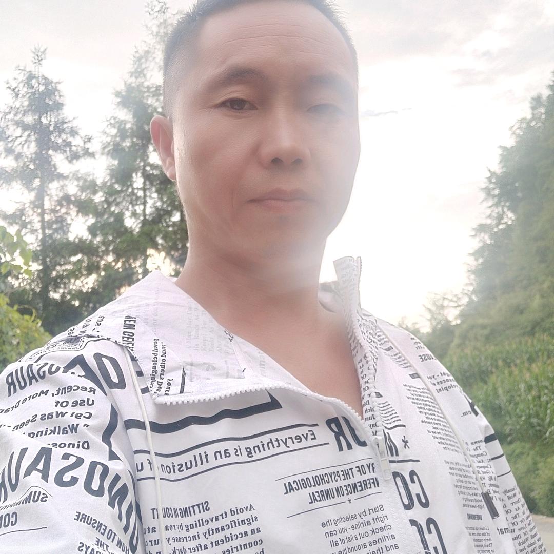 大龙 游中国519