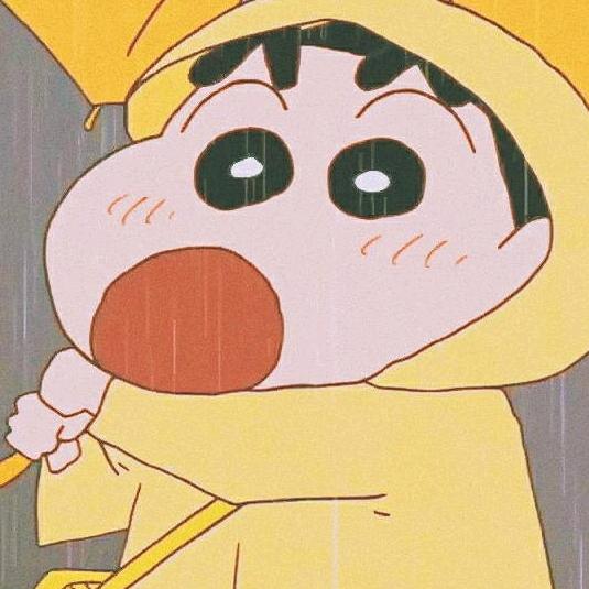ooⁱᵇᵃᵒ