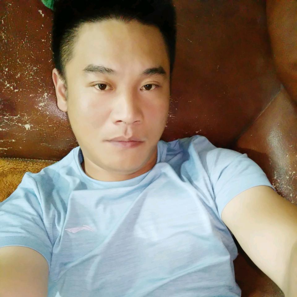 叫我杰哥好了，