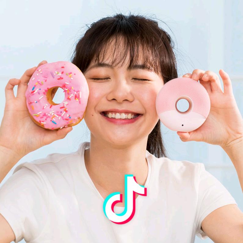 王