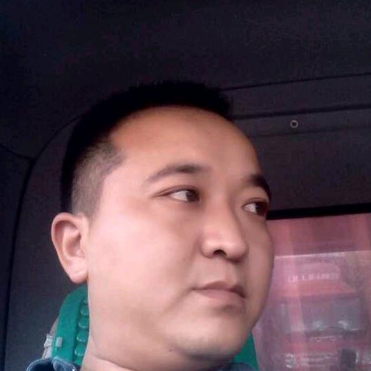 呼风唤雨❤ (ɔˆз(ˆ⌣ˆc)