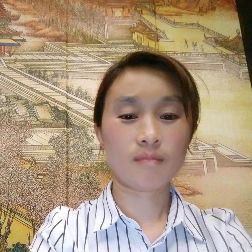 萝卜白菜各有所爱