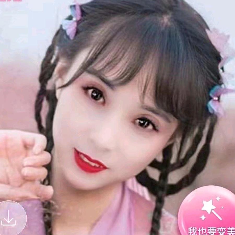 蓉儿