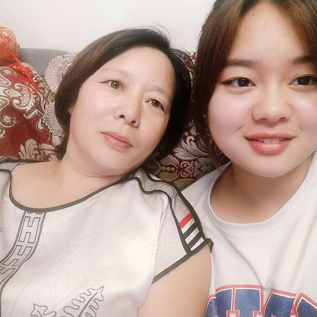 顺达鸿泰汽车服务有限公司