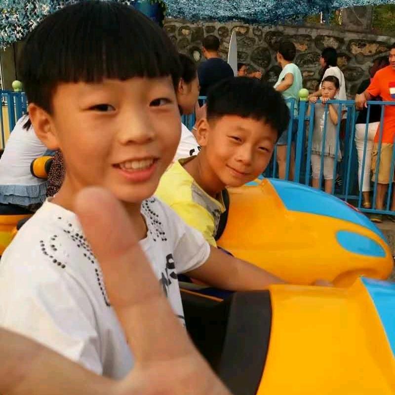 新乡县耀福运输有限公司合河公司