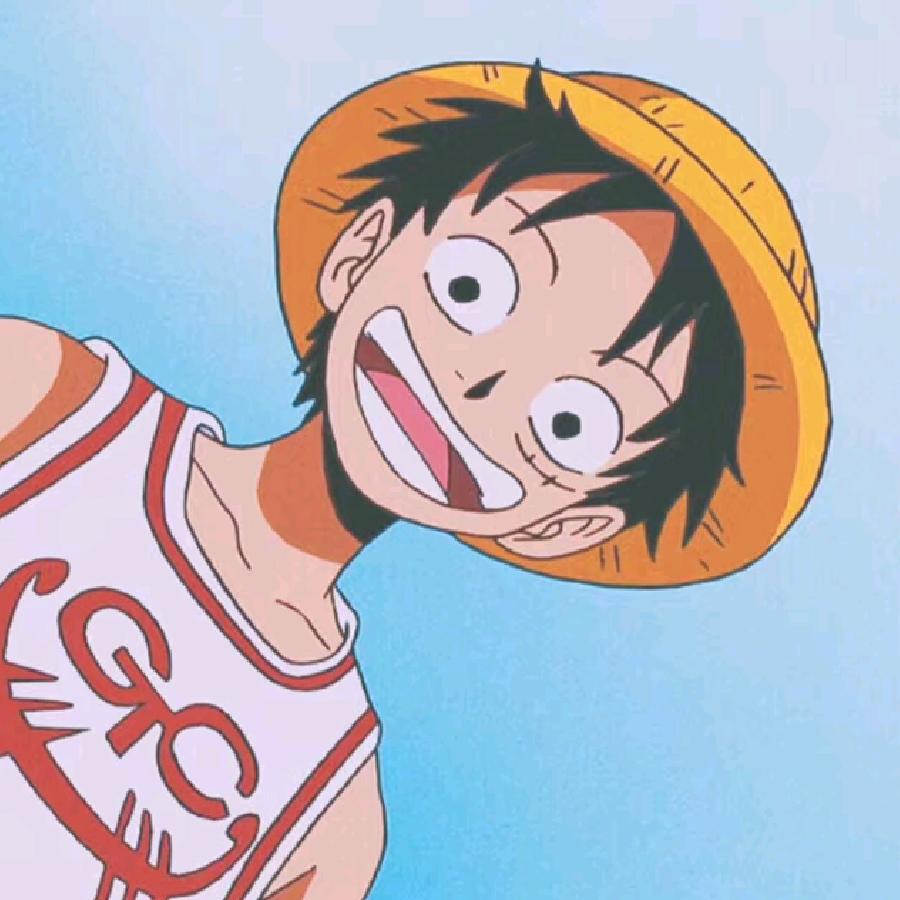 骑SR的小闹润汁