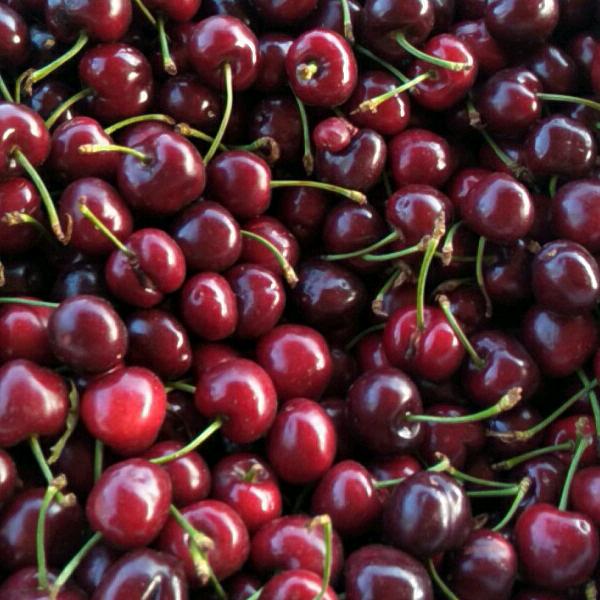 海门小谈水果店