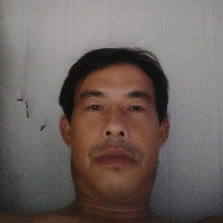 幸福-家人