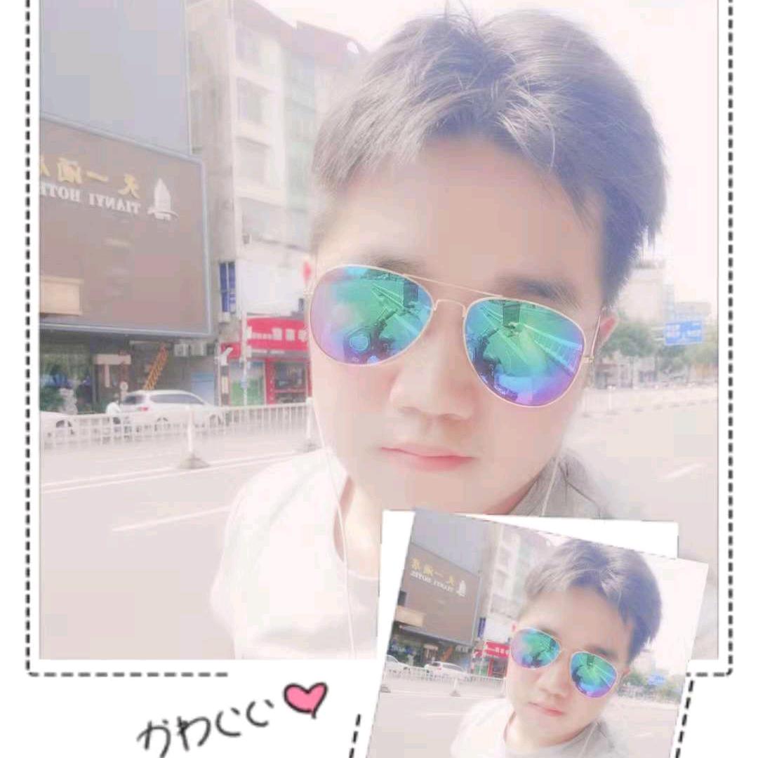 创建-李嘉文
