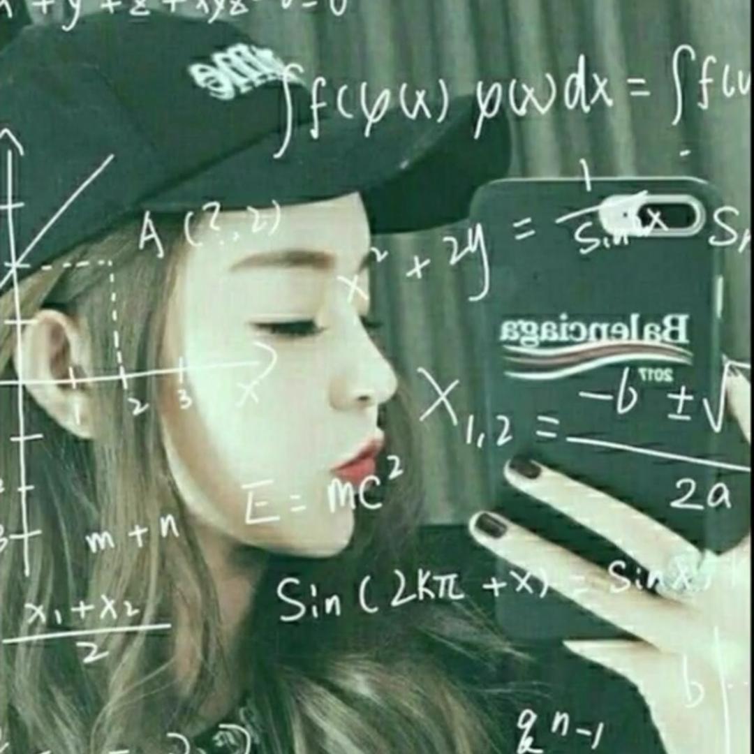 卓美高端折叠数码
