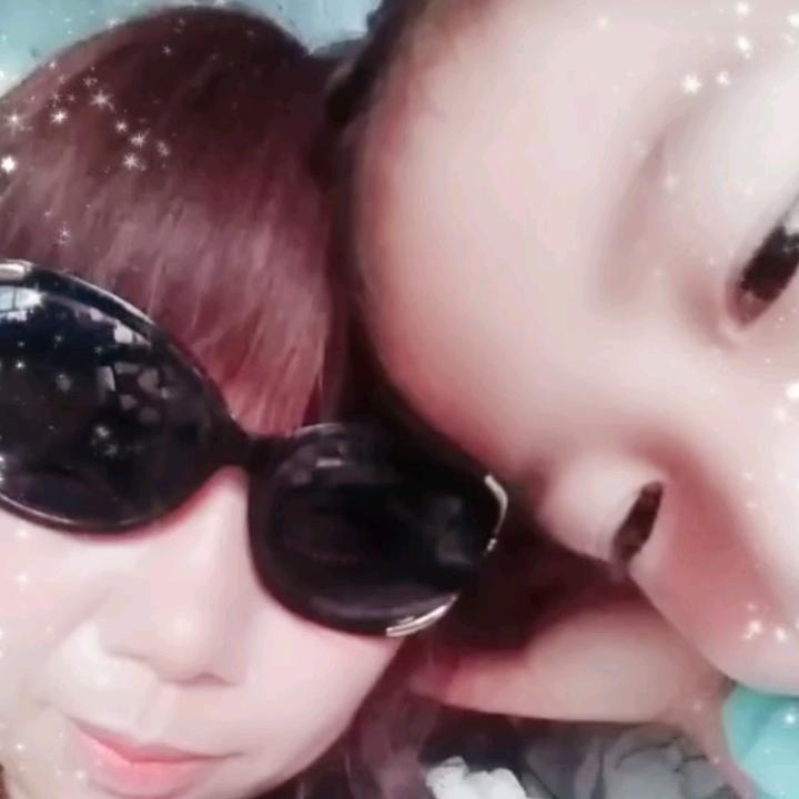 辣妹子