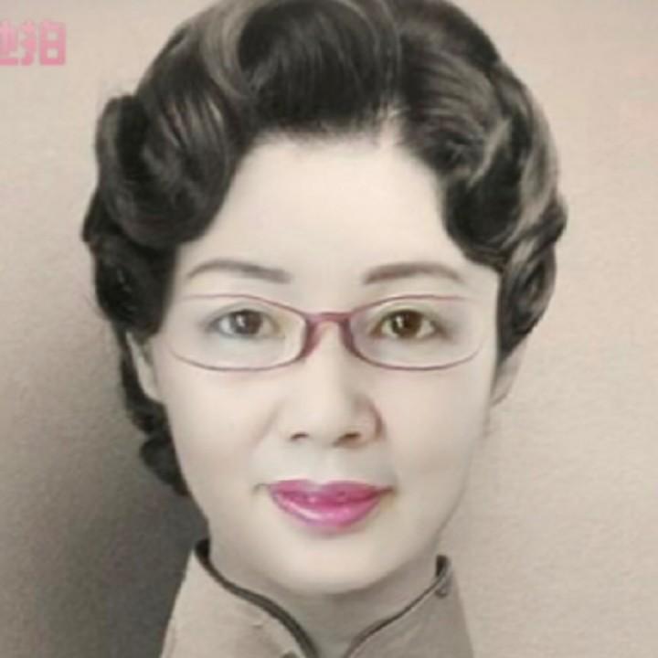 我就是我