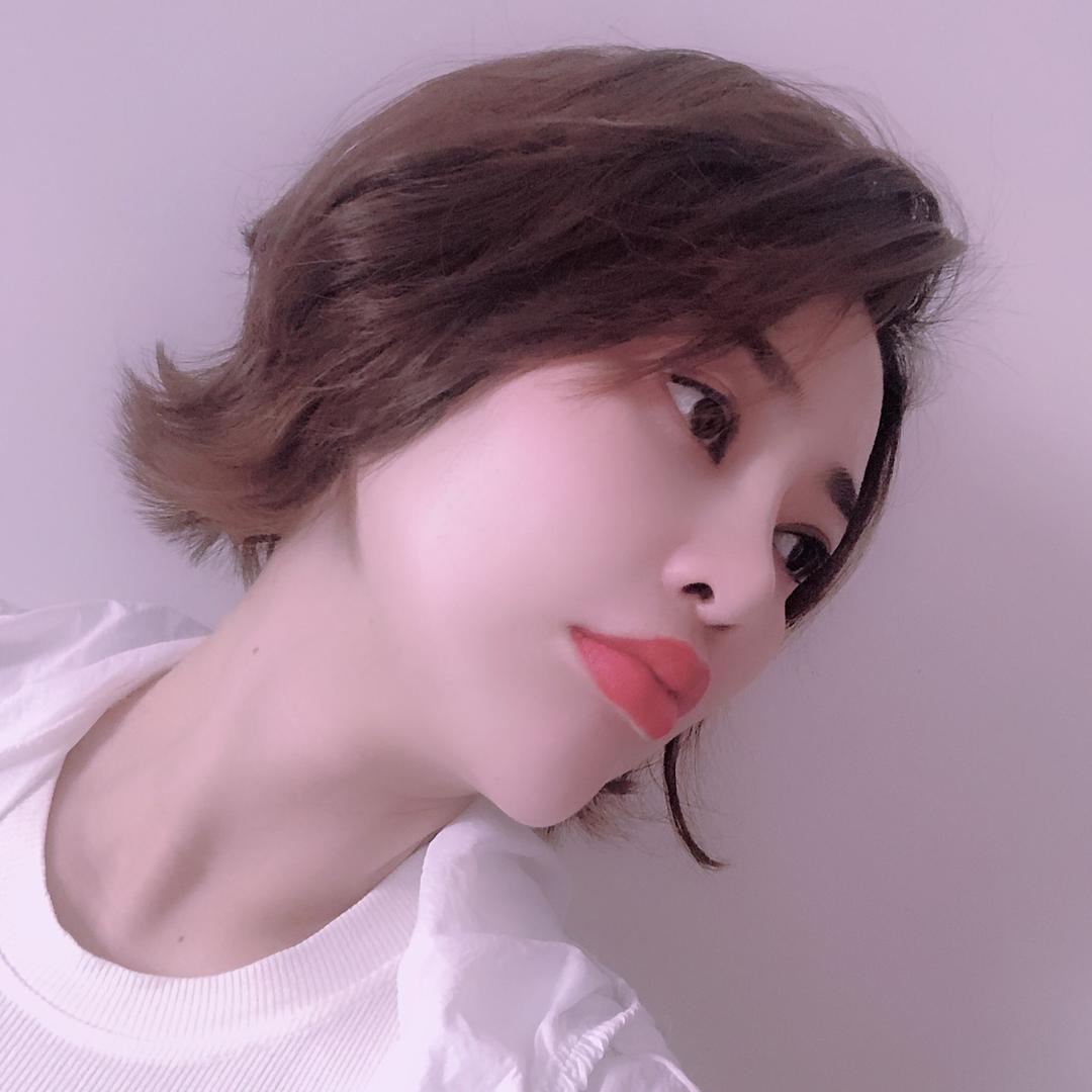 鹿寨千喜鑫珠宝