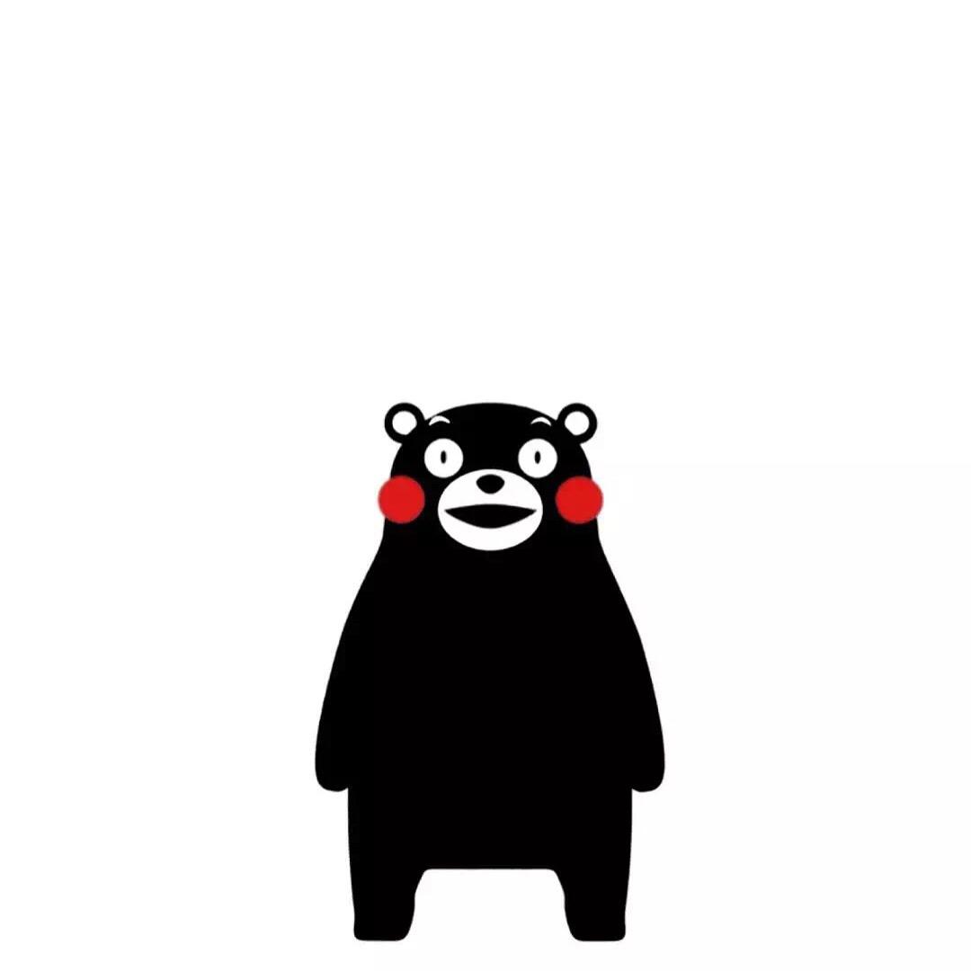 小帅哥