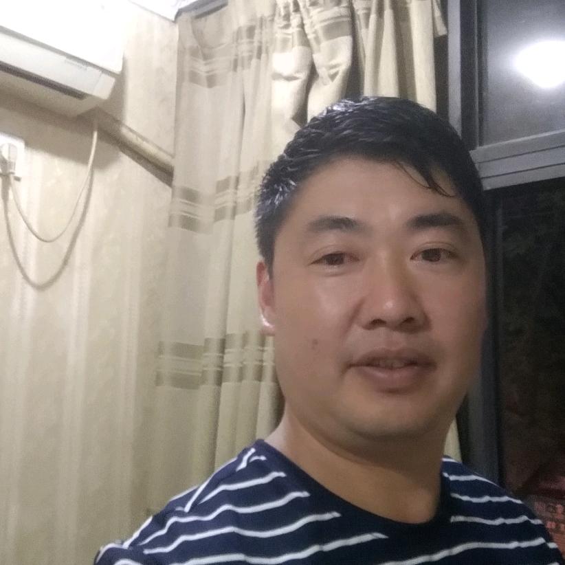 @胡祖兴