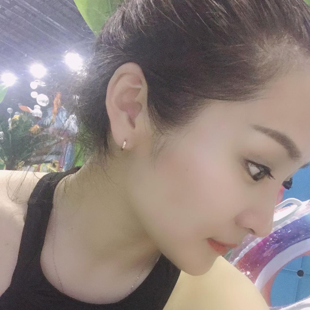 上汽大众💕木子💕李💕