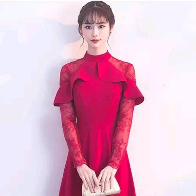 🌹隔屏相望👉一千零一夜👈🐝🌹?