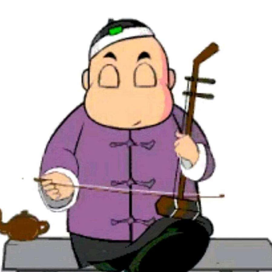 一世琴缘