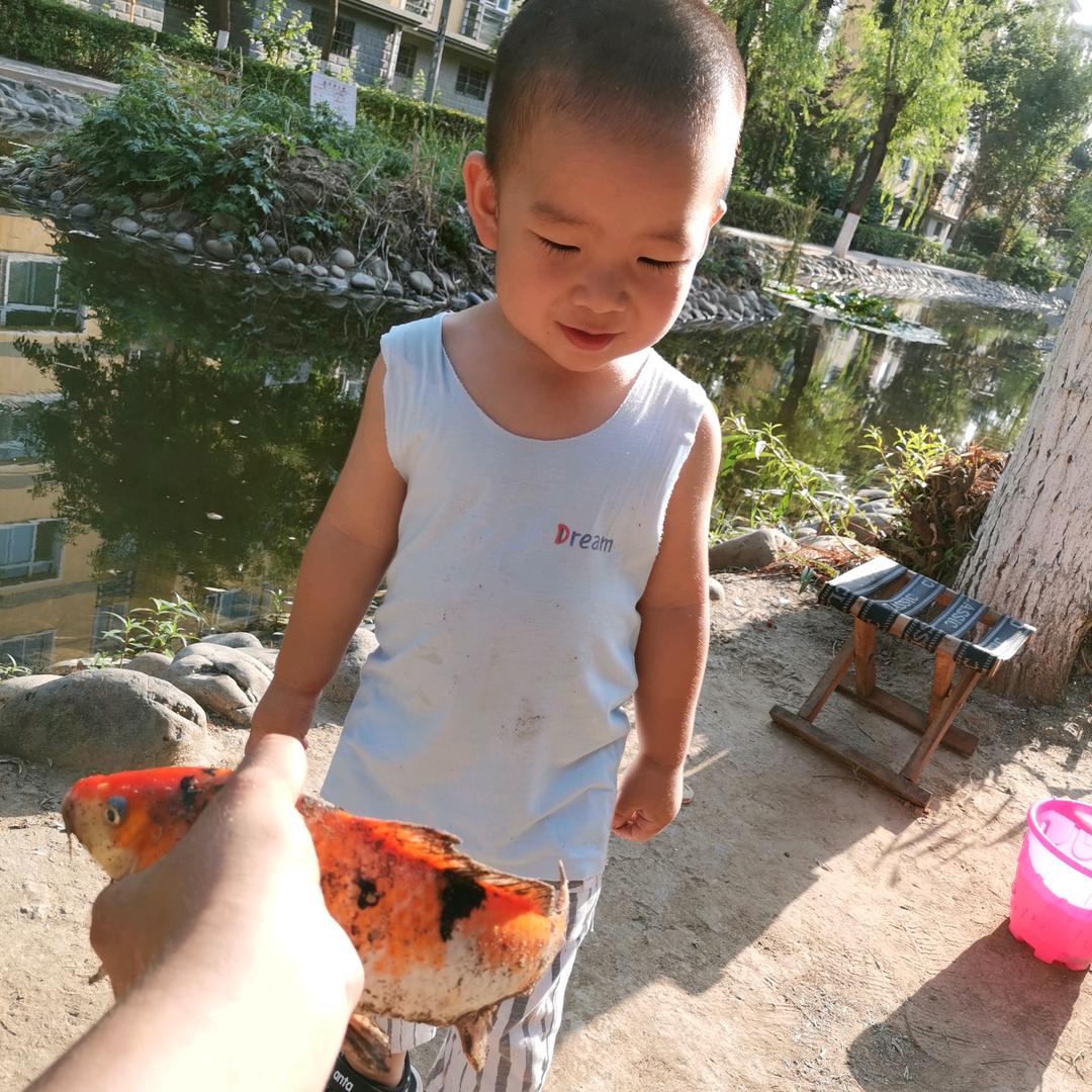 北方通达汽修中心
