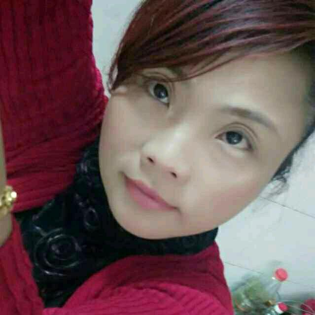 艳阳高照的(文姐)