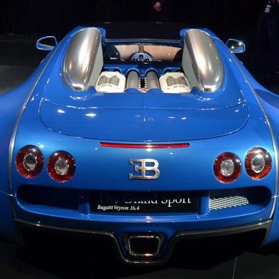 江郎才尽的非典型穷二代