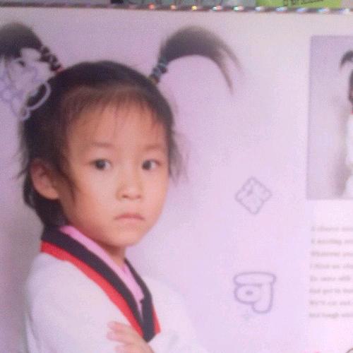 用户小吴装饰4410775190393