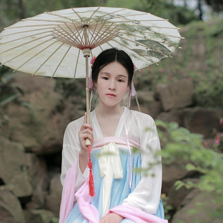 活出自己的精彩WLN