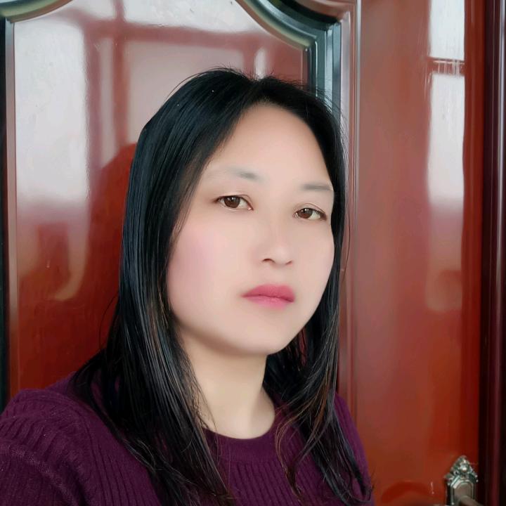 凤姐，《飞飞姐》