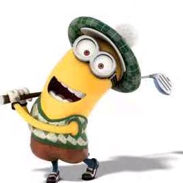 ｍｅｉ＇ｍｅｉ