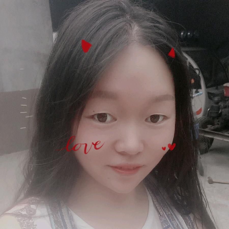 ！！