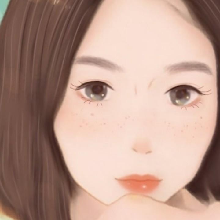 五寨小猪猪