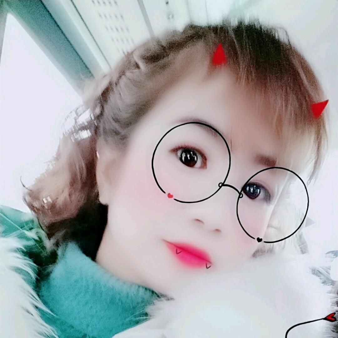 叮丹妹