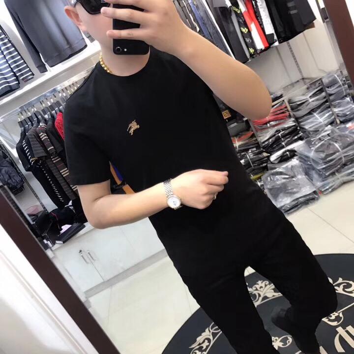 纪小毛