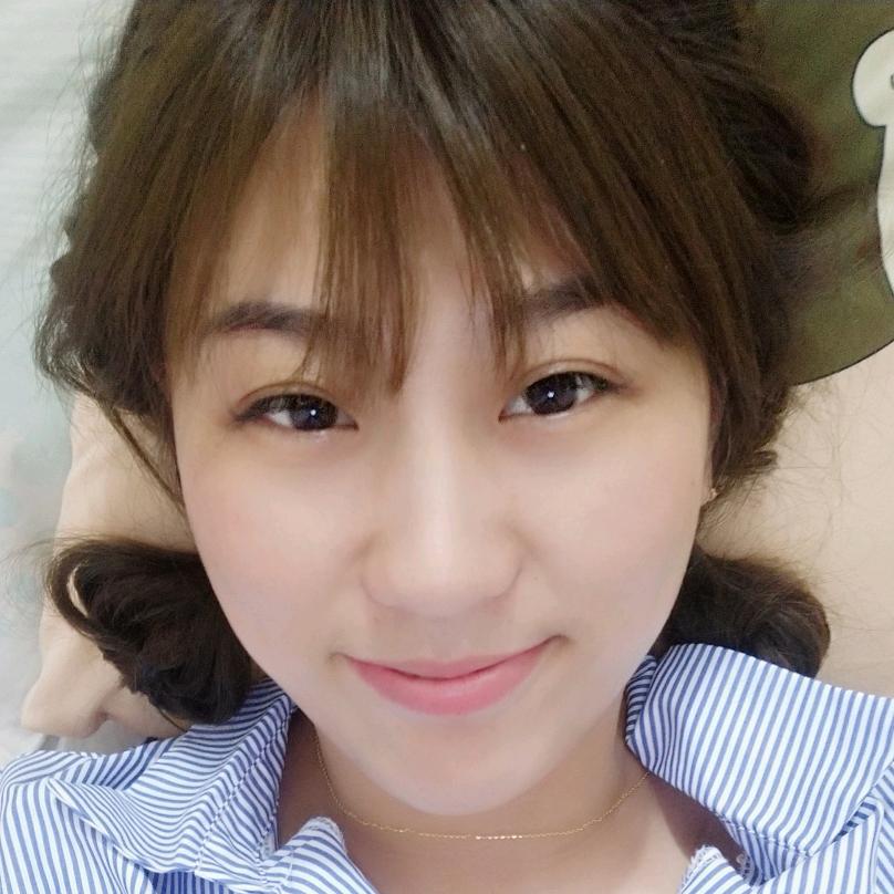从鑫开始