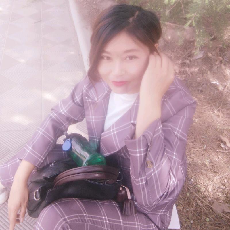 慧仪