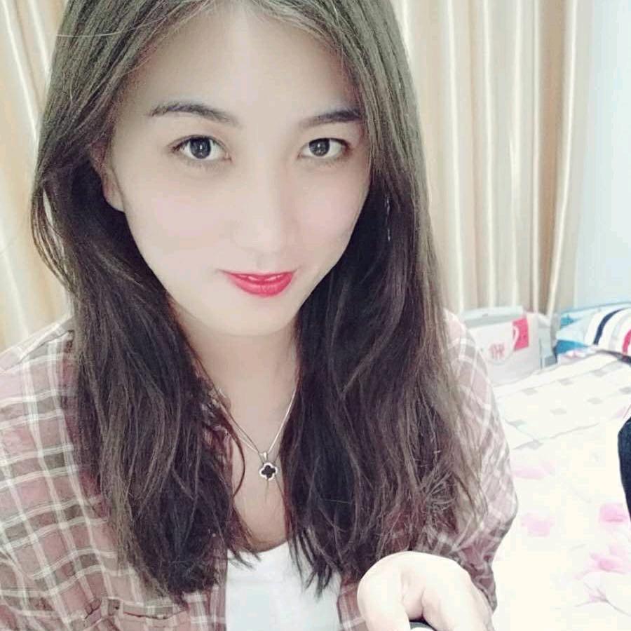 @@唯一
