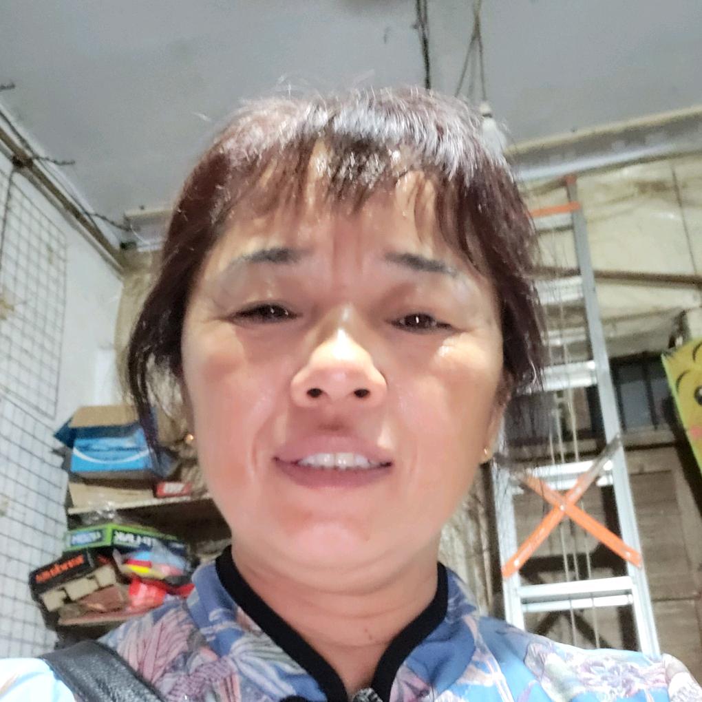 开心果