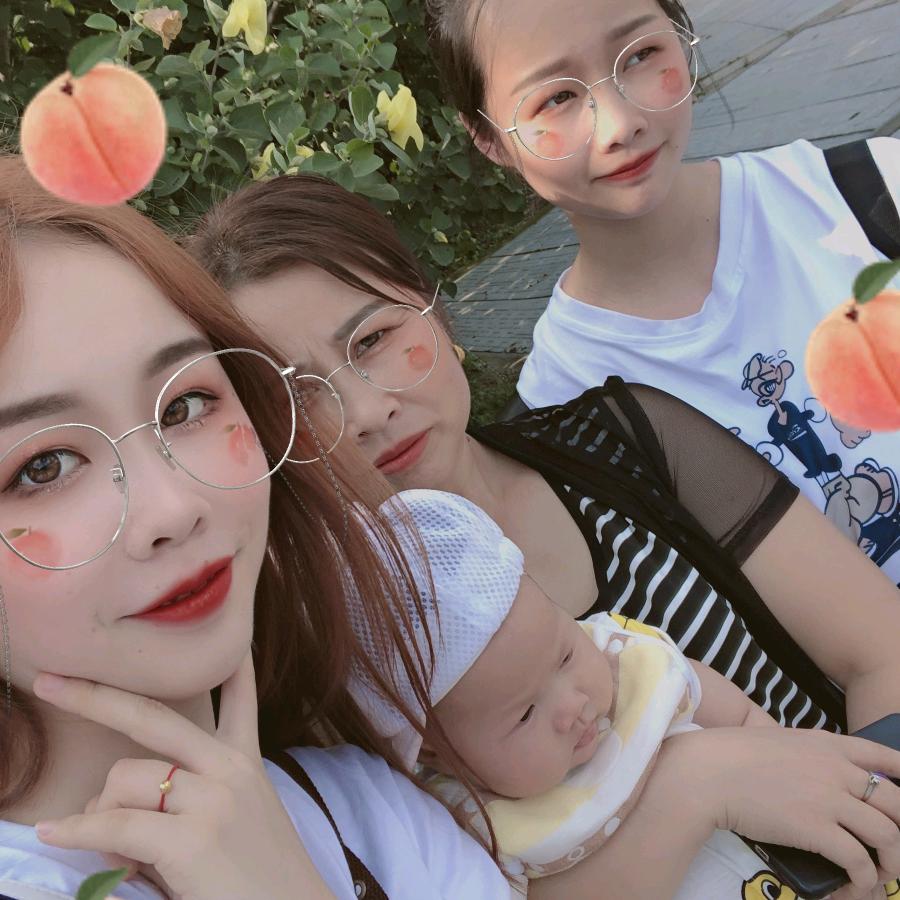 美美、酱💑🌹🌹