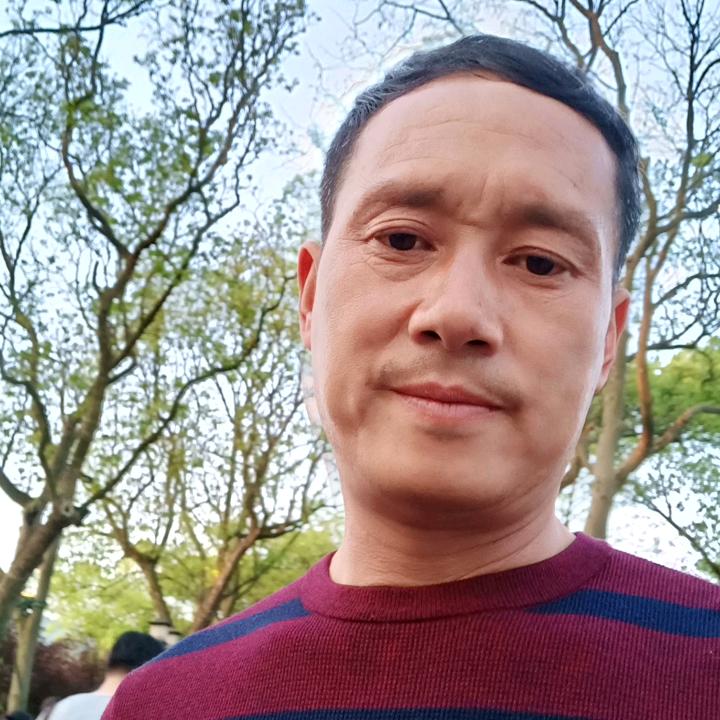 益阳资阳驾校匡校长